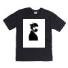 C-Force Mens Classic T Shirt Thumbnail